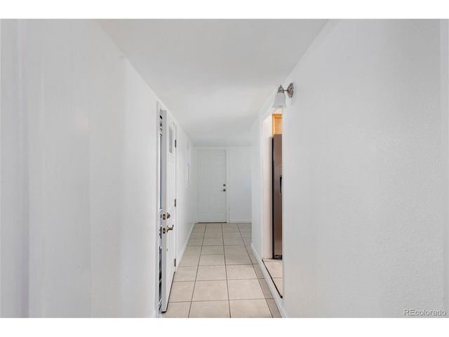 1820 S Julian St, Denver, CO 80219