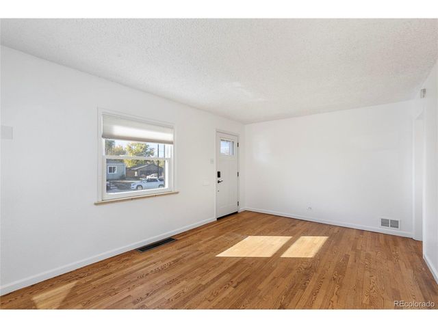 1820 S Julian St, Denver, CO 80219