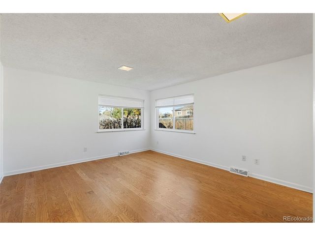 1820 S Julian St, Denver, CO 80219