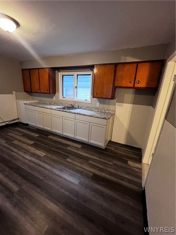 64 Oconnell Avenue, Buffalo, NY 14204