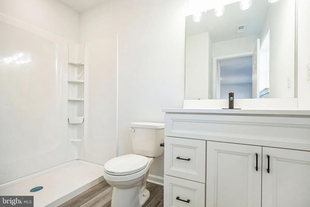 1310 E MAIN ST, Millville, NJ 08332