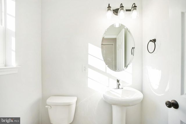 1310 E MAIN ST, Millville, NJ 08332