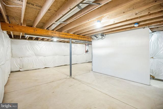 1310 E MAIN ST, Millville, NJ 08332