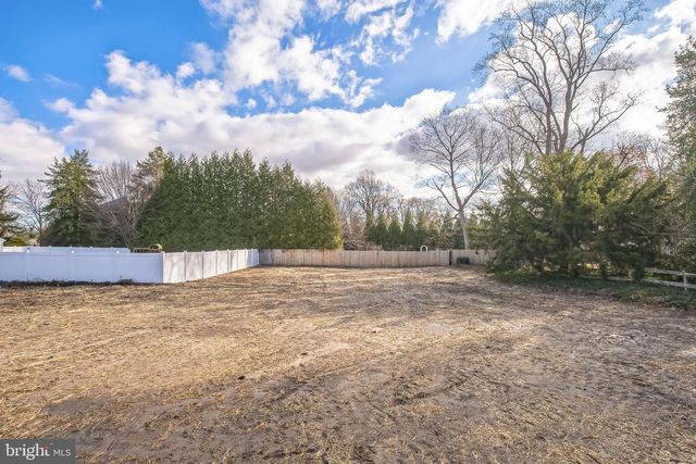 1310 E MAIN ST, Millville, NJ 08332