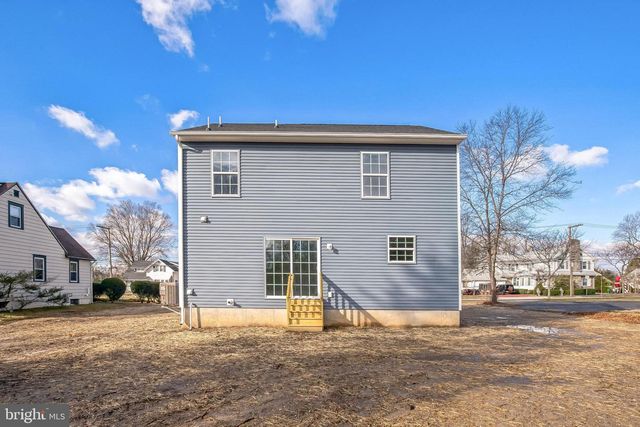 1310 E MAIN ST, Millville, NJ 08332