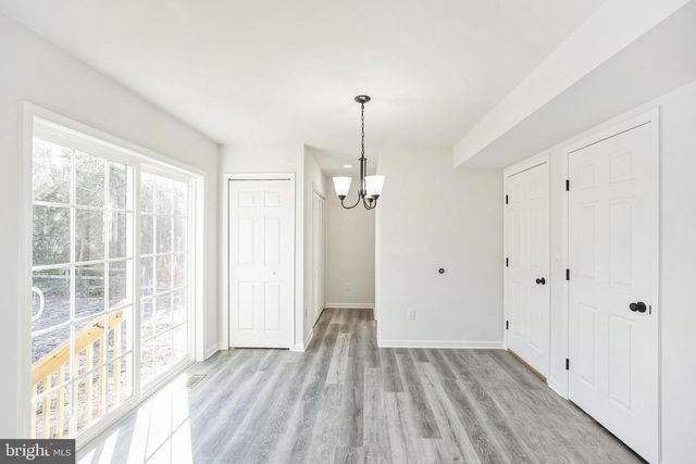 1310 E MAIN ST, Millville, NJ 08332