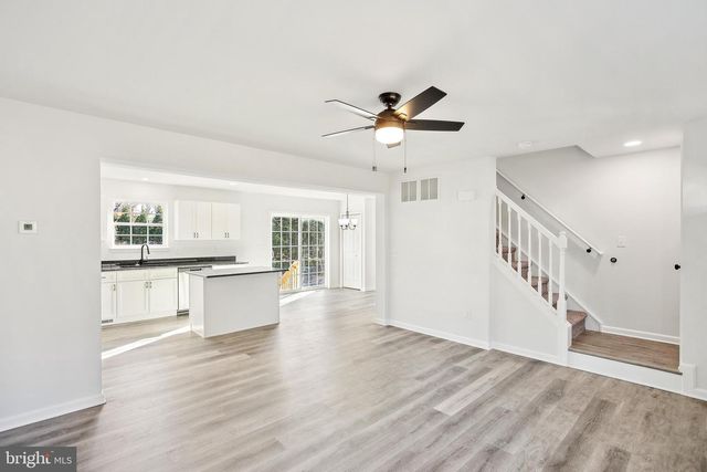 1310 E MAIN ST, Millville, NJ 08332