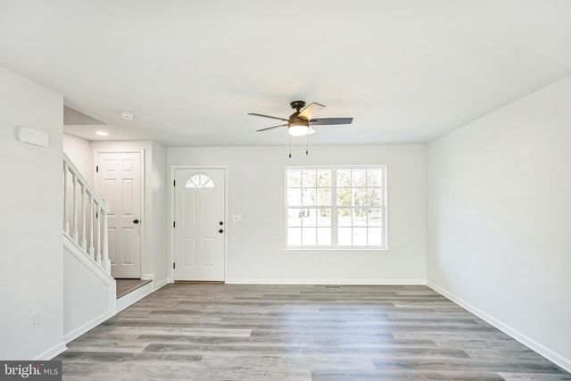 1310 E MAIN ST, Millville, NJ 08332