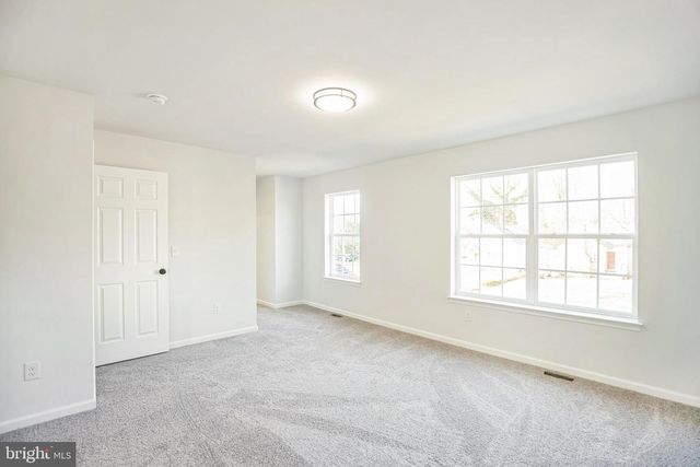 1310 E MAIN ST, Millville, NJ 08332