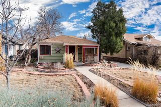 3100 Ames Street, Wheat Ridge, CO 80214