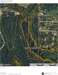 00 MT Olive, Siloam Springs, AR 72761