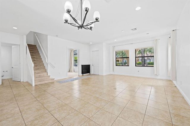 3171 NW 125th Avenue, Sunrise, FL 33323