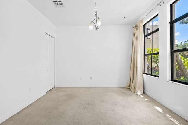3171 NW 125th Avenue, Sunrise, FL 33323