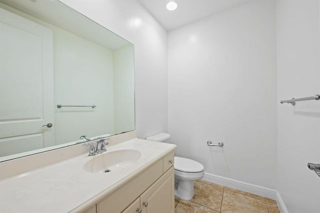 3171 NW 125th Avenue, Sunrise, FL 33323