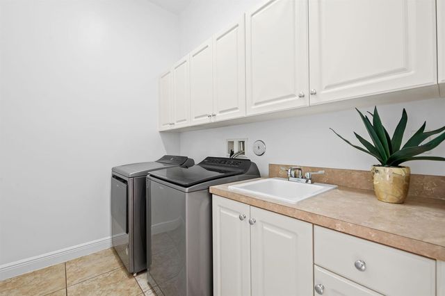 3171 NW 125th Avenue, Sunrise, FL 33323