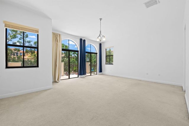 3171 NW 125th Avenue, Sunrise, FL 33323