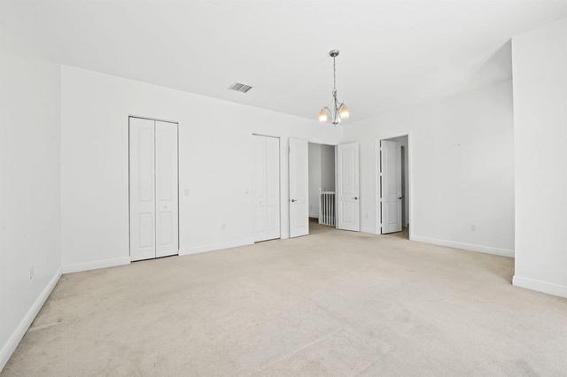 3171 NW 125th Avenue, Sunrise, FL 33323
