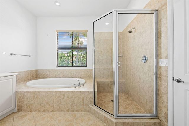 3171 NW 125th Avenue, Sunrise, FL 33323