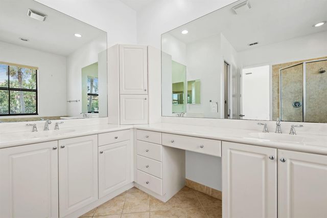 3171 NW 125th Avenue, Sunrise, FL 33323