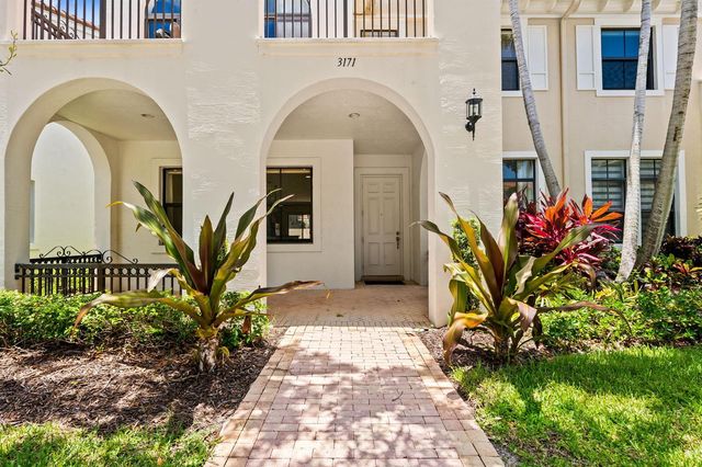 3171 NW 125th Avenue, Sunrise, FL 33323