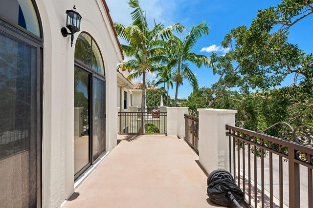 3171 NW 125th Avenue, Sunrise, FL 33323