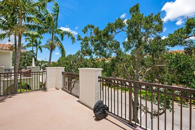 3171 NW 125th Avenue, Sunrise, FL 33323