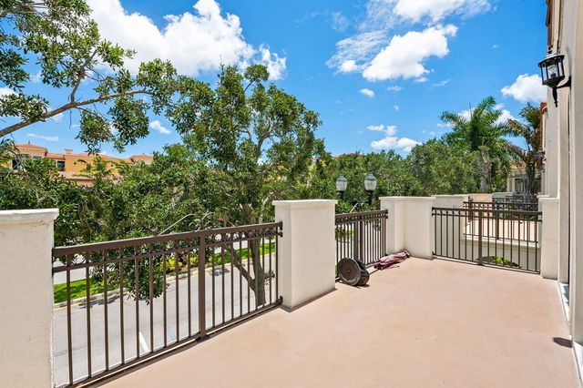3171 NW 125th Avenue, Sunrise, FL 33323