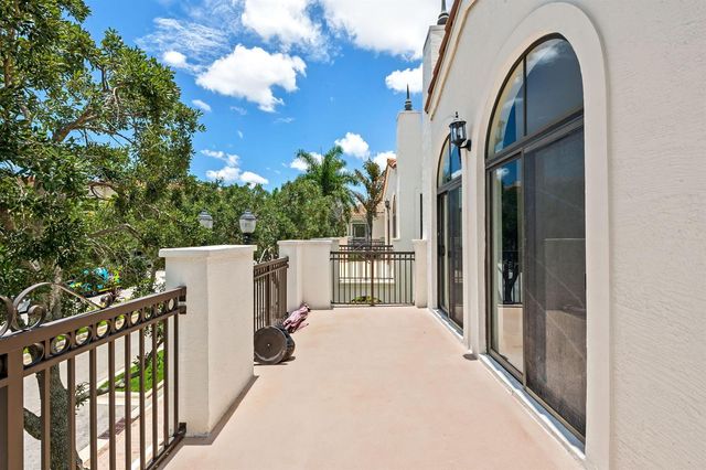 3171 NW 125th Avenue, Sunrise, FL 33323