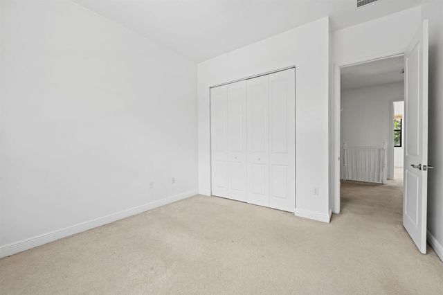 3171 NW 125th Avenue, Sunrise, FL 33323