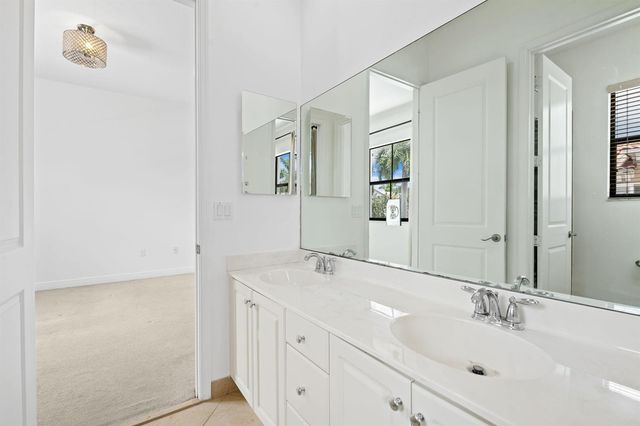 3171 NW 125th Avenue, Sunrise, FL 33323
