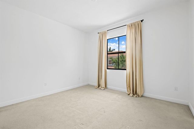 3171 NW 125th Avenue, Sunrise, FL 33323