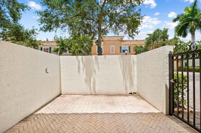 3171 NW 125th Avenue, Sunrise, FL 33323