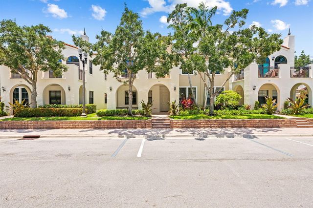 3171 NW 125th Avenue, Sunrise, FL 33323