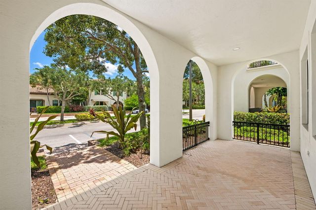 3171 NW 125th Avenue, Sunrise, FL 33323
