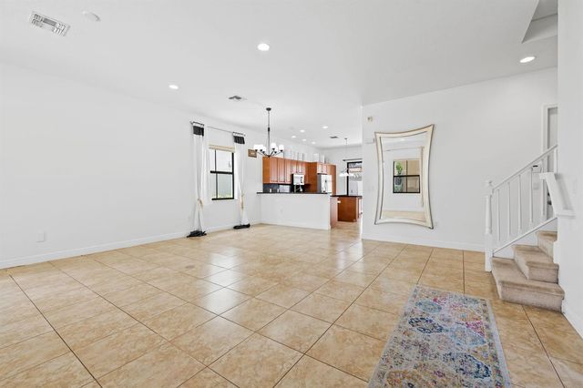 3171 NW 125th Avenue, Sunrise, FL 33323