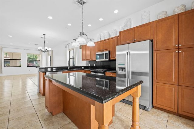 3171 NW 125th Avenue, Sunrise, FL 33323