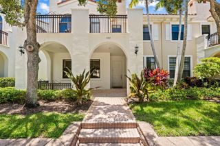 3171 NW 125th Avenue, Sunrise, FL 33323