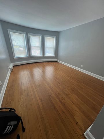 909 E 85th Street 1, Chicago, IL 60619