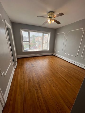 909 E 85th Street 1, Chicago, IL 60619