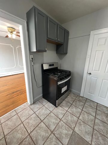 909 E 85th Street 1, Chicago, IL 60619