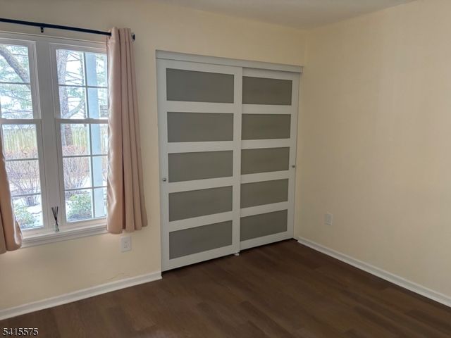 11 Mountain Court, Bedminster Twp., NJ 07921