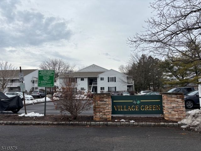 11 Mountain Court, Bedminster Twp., NJ 07921