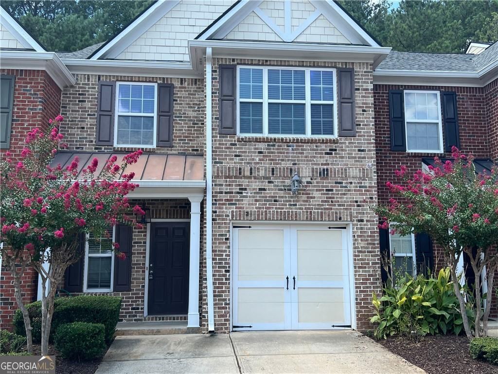 9814 Murano View, Johns Creek, GA 30022