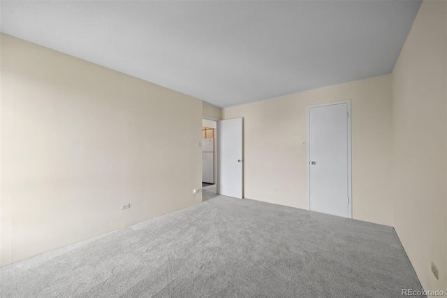955 Eudora Street 702E, Denver, CO 80220