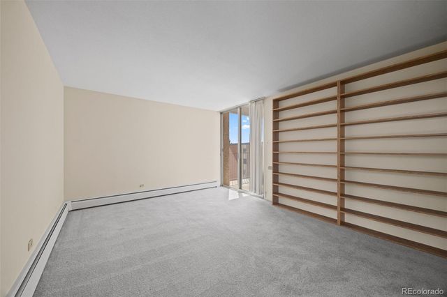 955 Eudora Street 702E, Denver, CO 80220
