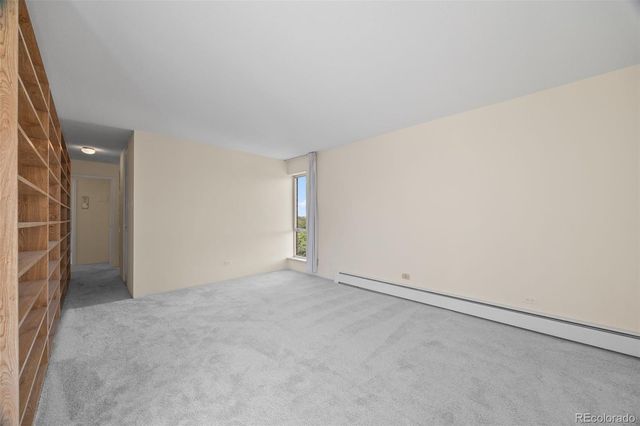 955 Eudora Street 702E, Denver, CO 80220