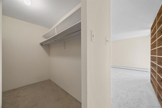 955 Eudora Street 702E, Denver, CO 80220
