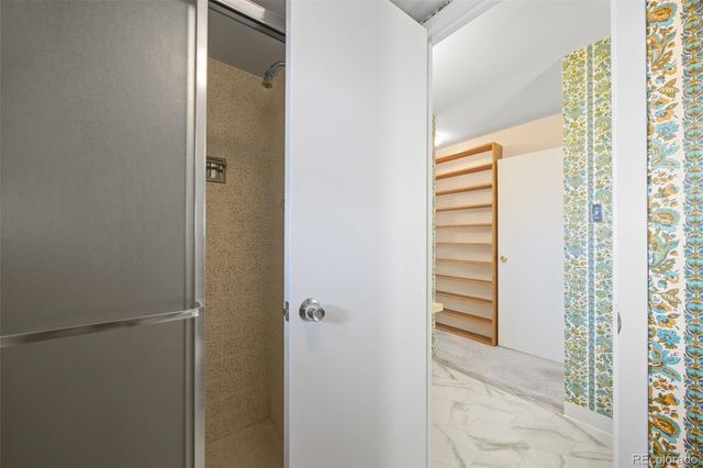 955 Eudora Street 702E, Denver, CO 80220