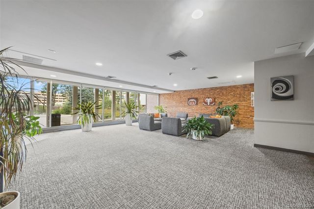 955 Eudora Street 702E, Denver, CO 80220
