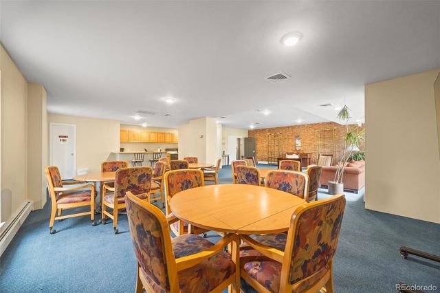 955 Eudora Street 702E, Denver, CO 80220